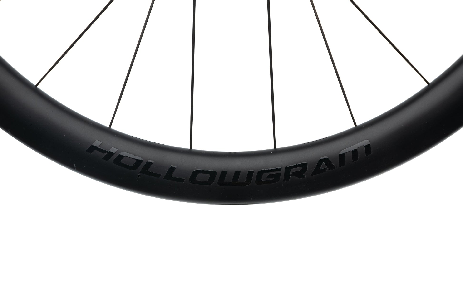  Cannondale KNØT 45 SL Carbon Tubeless 700c Wheelset