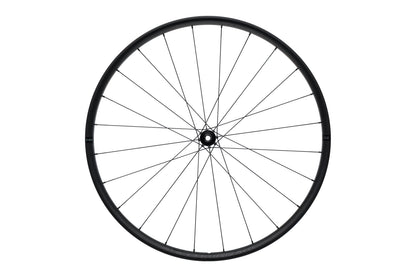  Cannondale Hollowgram 22 Carbon Tubeless 700c Front Wheel
