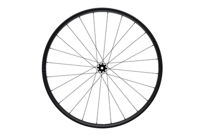  Cannondale Hollowgram 22 Carbon Tubeless 700c Front Wheel