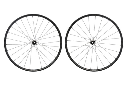  Cannondale HollowGram HG22 Carbon Tubeless 700c Wheelset