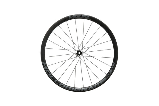  Cannondale Hollowgram SL TR Carbon Tubeless 700c Front Wheel