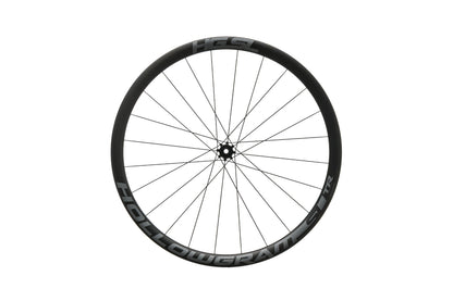  Cannondale Hollowgram SL TR Carbon Tubeless 700c Front Wheel