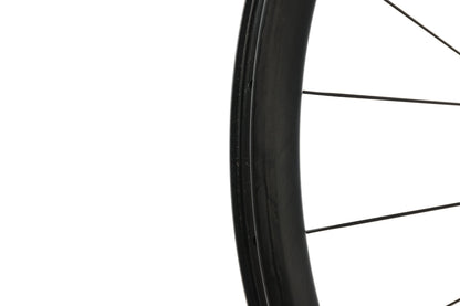  Cannondale Hollowgram SL TR Carbon Tubeless 700c Front Wheel