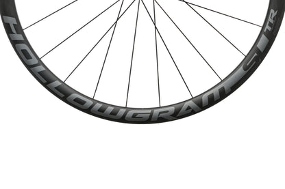  Cannondale Hollowgram SL TR Carbon Tubeless 700c Front Wheel