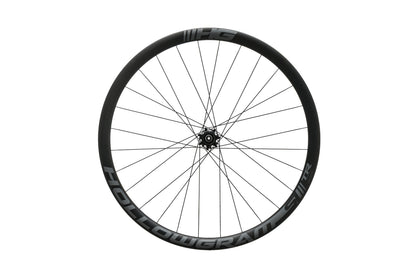  Cannondale HollowGram Si TR Disc Carbon Tubeless 700c Rear Wheel