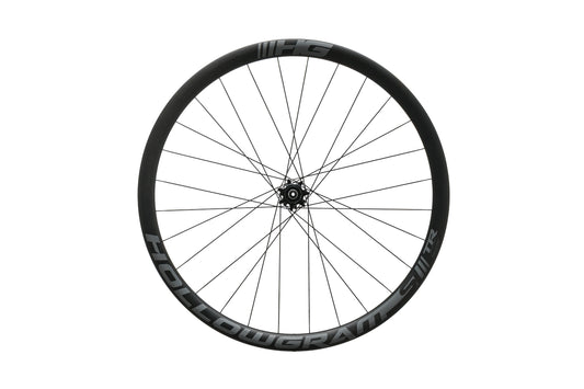  Cannondale HollowGram Si TR Disc Carbon Tubeless 700c Rear Wheel