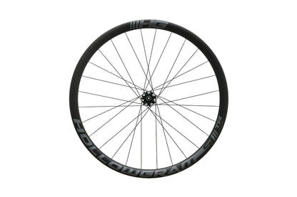  Cannondale HollowGram Si TR Disc Carbon Tubeless 700c Rear Wheel