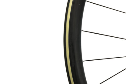  Cannondale HollowGram Si TR Disc Carbon Tubeless 700c Rear Wheel