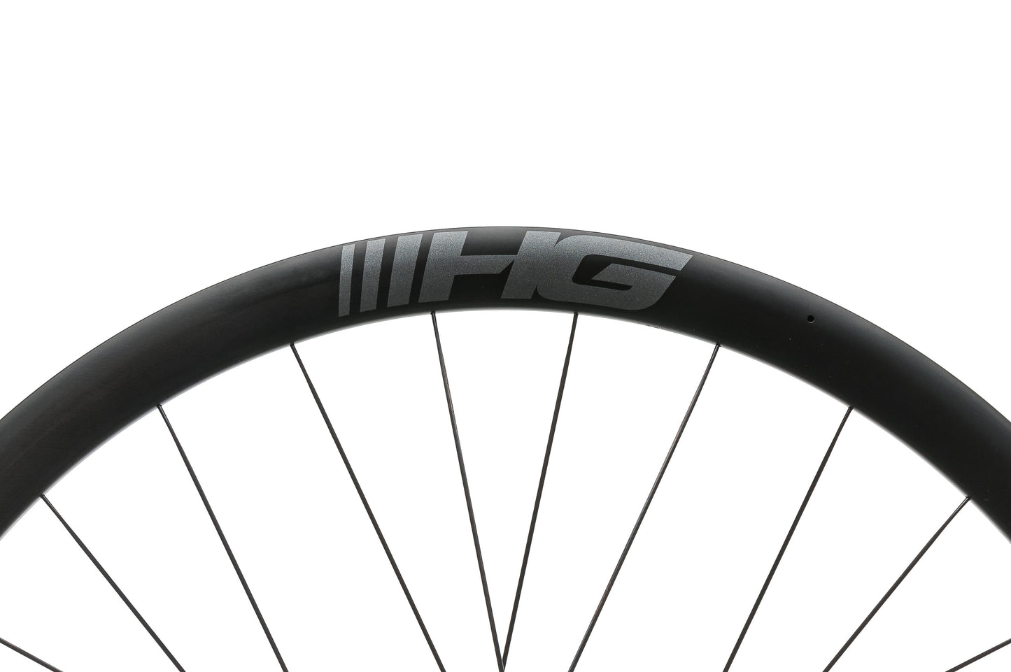  Cannondale HollowGram Si TR Disc Carbon Tubeless 700c Rear Wheel