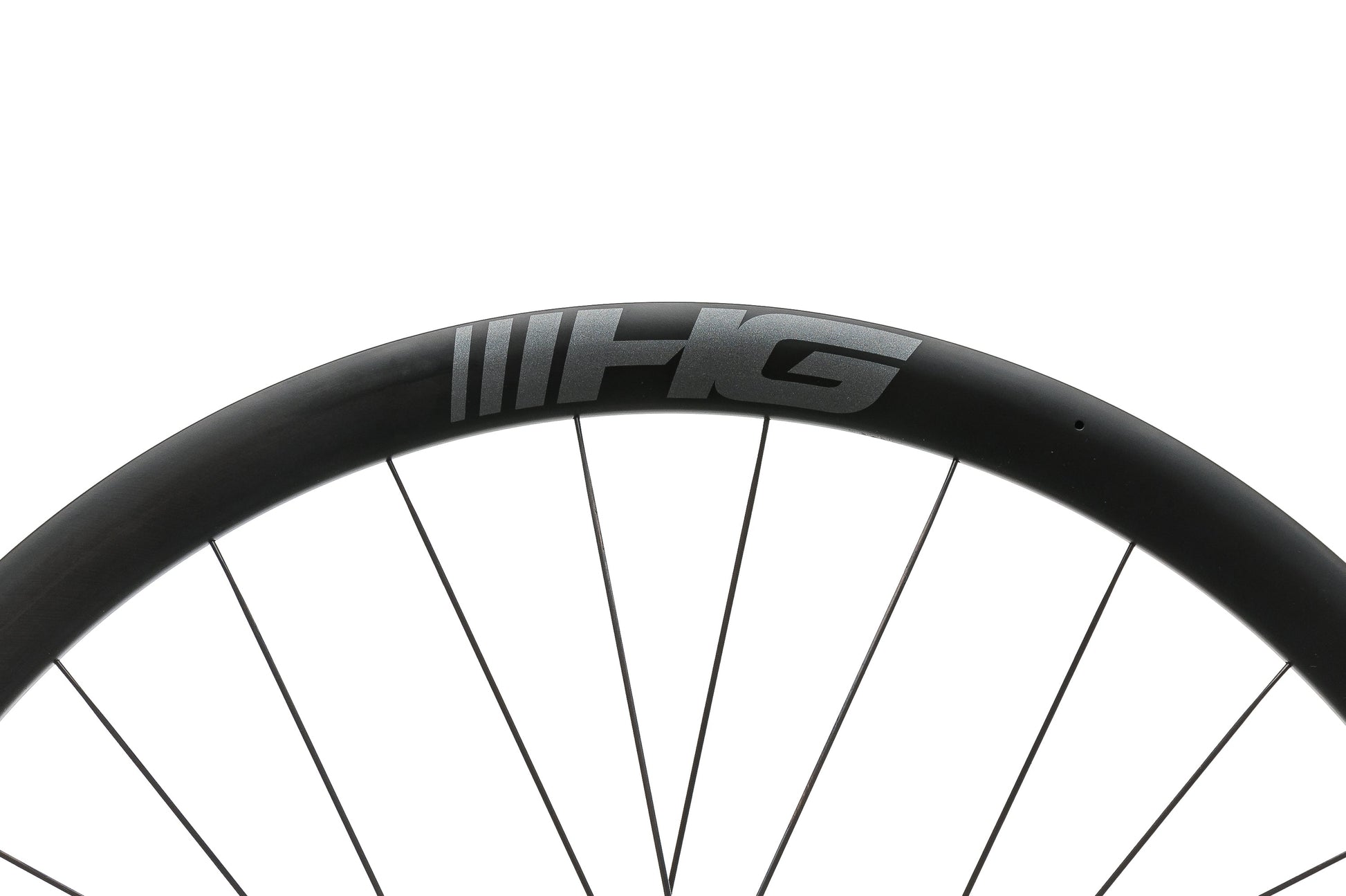  Cannondale HollowGram Si TR Disc Carbon Tubeless 700c Rear Wheel