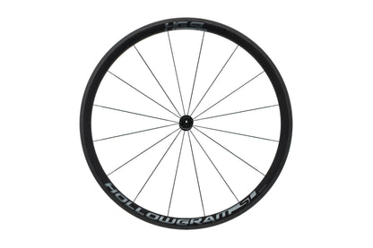  Cannondale HollowGram SL Carbon Clincher 700c Front Wheel