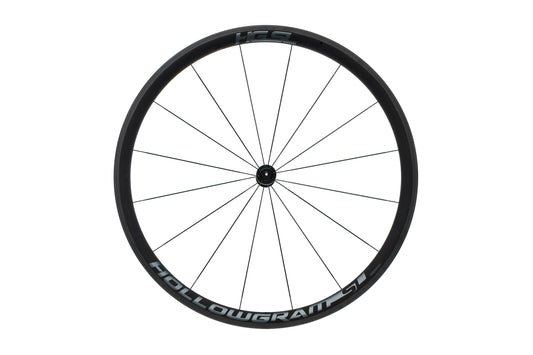  Cannondale HollowGram SL Carbon Clincher 700c Front Wheel