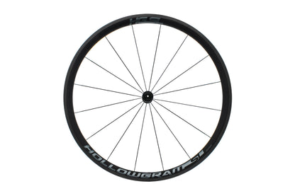  Cannondale HollowGram SL Carbon Clincher 700c Front Wheel