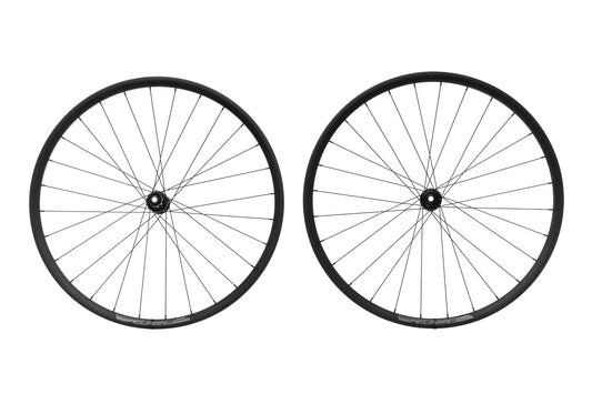 Cannondale Maddux RD 20 Aluminum Clincher 700c Wheelset