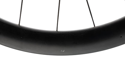  Cannondale HollowGram 45 SL KNØT Carbon Tubeless 700c Wheelset