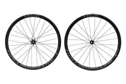  Cannondale HollowGram SL Carbon Tubeless 700c Wheelset