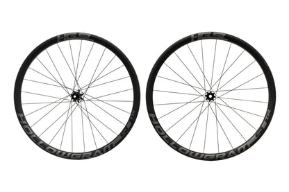  Cannondale HollowGram SL Carbon Tubeless 700c Wheelset