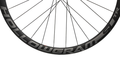  Cannondale HollowGram SL Carbon Tubeless 700c Wheelset