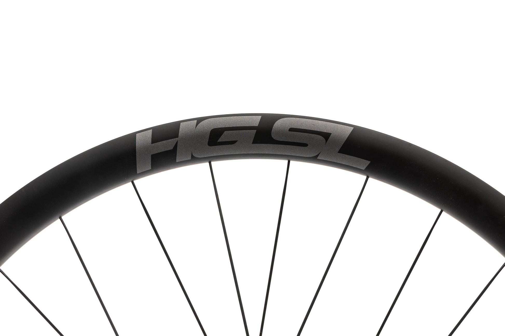  Cannondale HollowGram SL Carbon Tubeless 700c Wheelset
