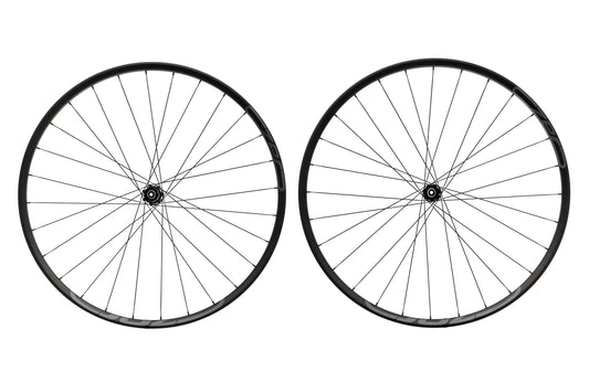  Cannondale CZero Disc Carbon Clincher 700c Wheelset