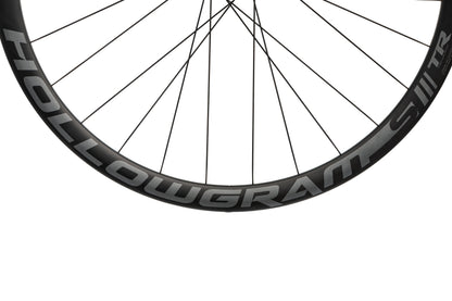  Cannondale Hollowgram Si Carbon Tubeless 700c Wheelset