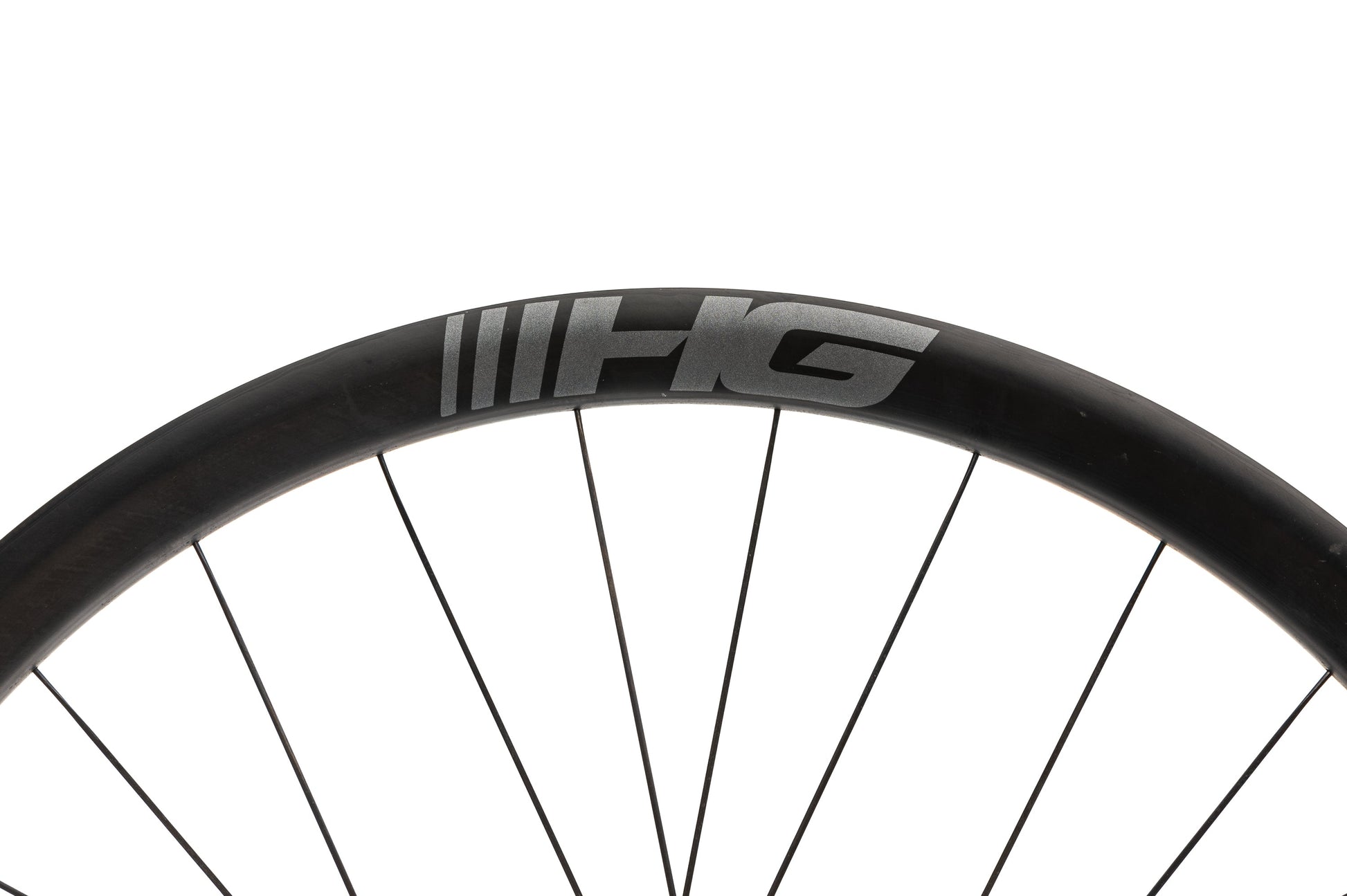  Cannondale Hollowgram Si Carbon Tubeless 700c Wheelset
