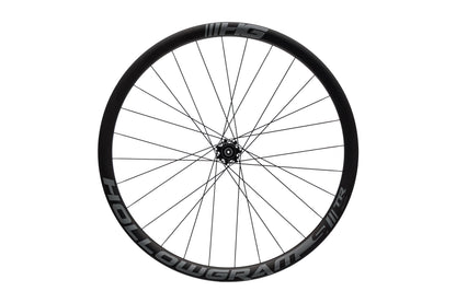  Cannondale Hollowgram 35 Carbon Tubeless 700c Rear Wheel