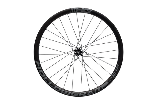  Cannondale Hollowgram 35 Carbon Tubeless 700c Rear Wheel
