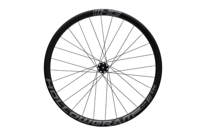  Cannondale Hollowgram 35 Carbon Tubeless 700c Rear Wheel