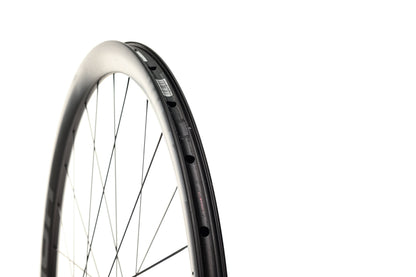  Cannondale Hollowgram 35 Carbon Tubeless 700c Rear Wheel