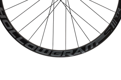  Cannondale Hollowgram 35 Carbon Tubeless 700c Rear Wheel