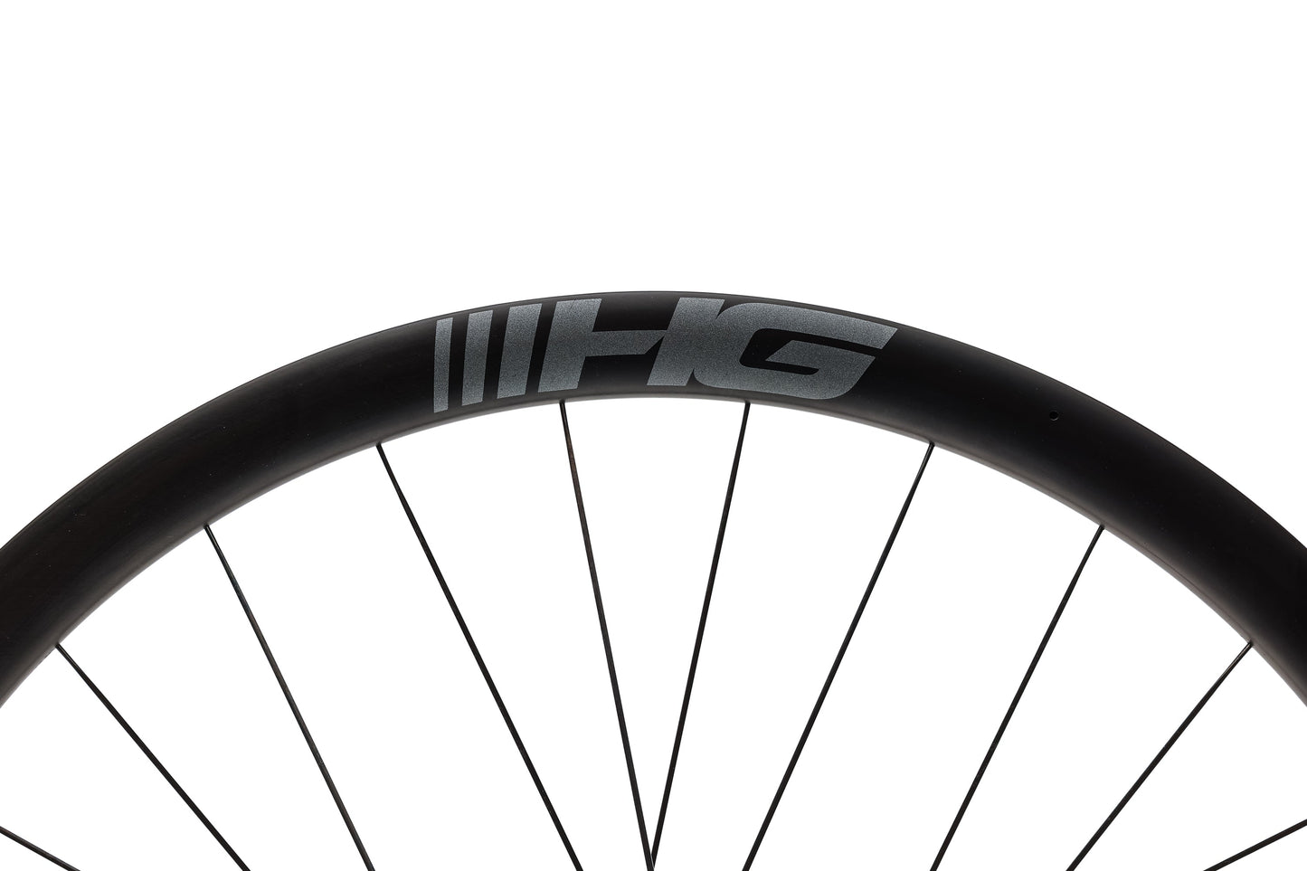  Cannondale Hollowgram 35 Carbon Tubeless 700c Rear Wheel