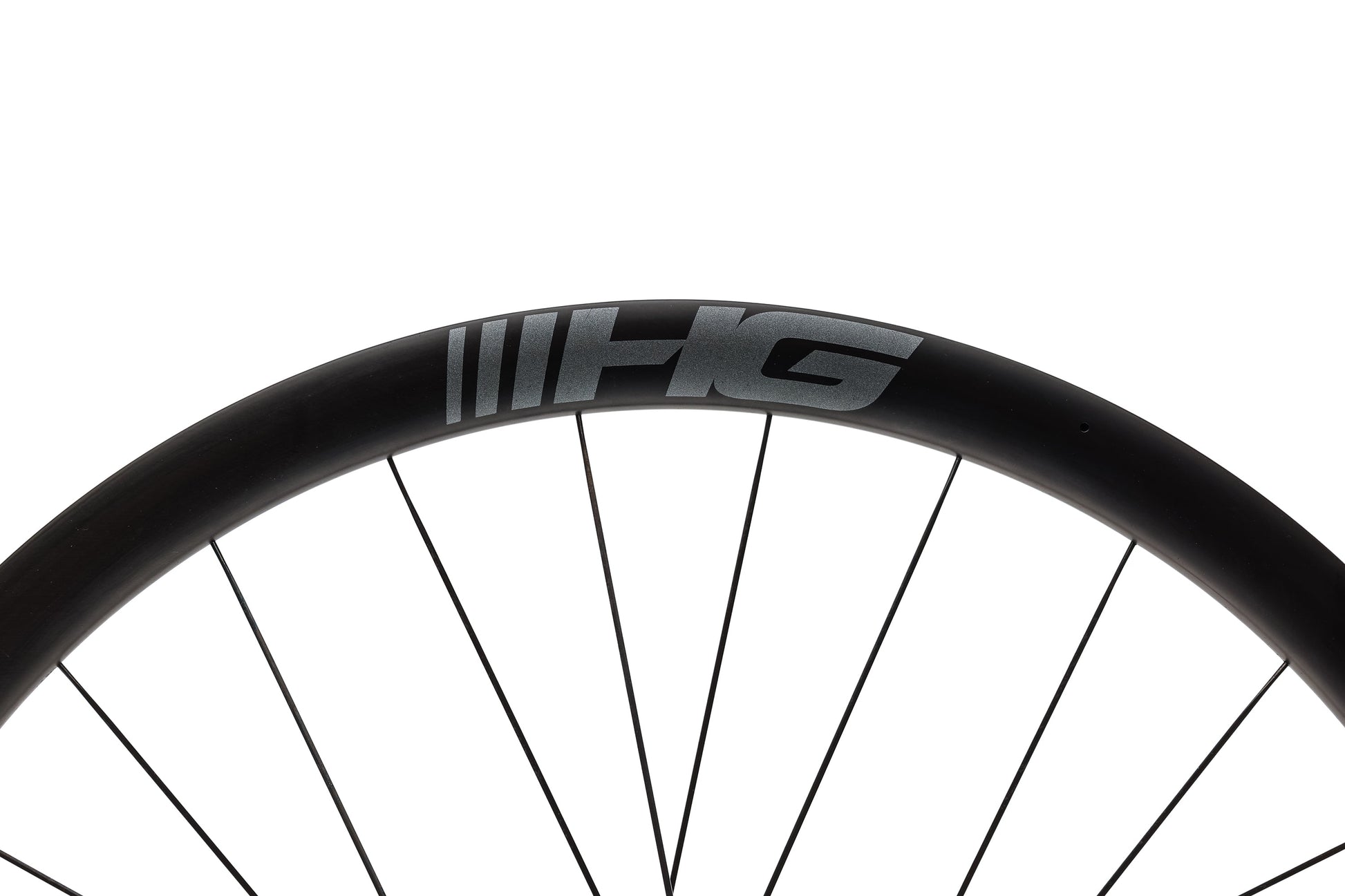  Cannondale Hollowgram 35 Carbon Tubeless 700c Rear Wheel