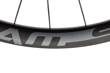  Cannondale Hollowgram 35 Carbon Tubeless 700c Rear Wheel
