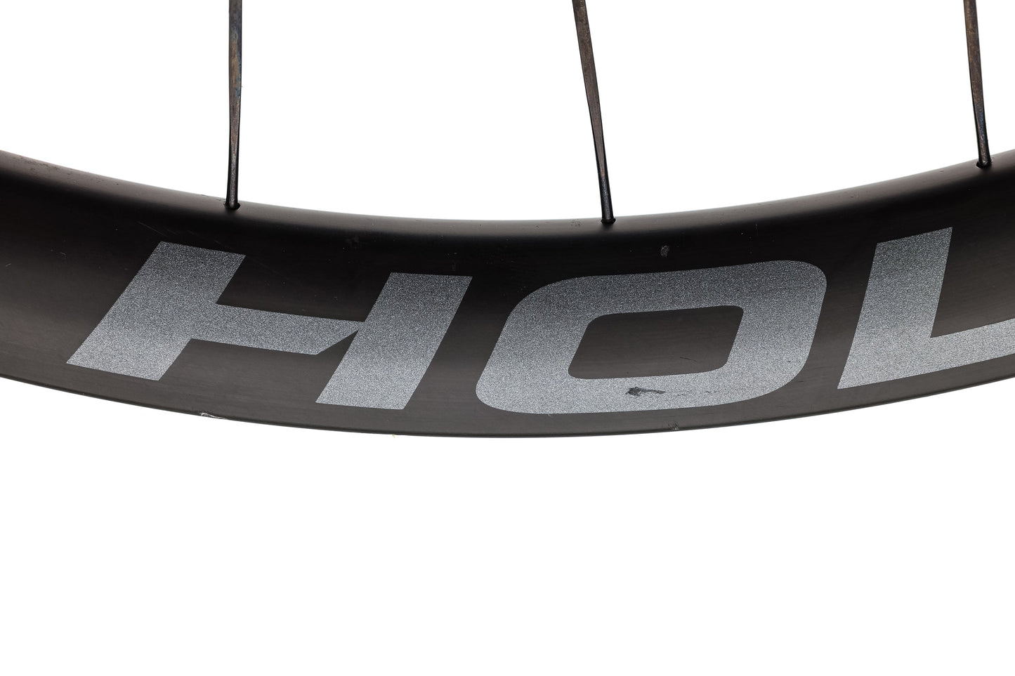  Cannondale Hollowgram 35 Carbon Tubeless 700c Rear Wheel