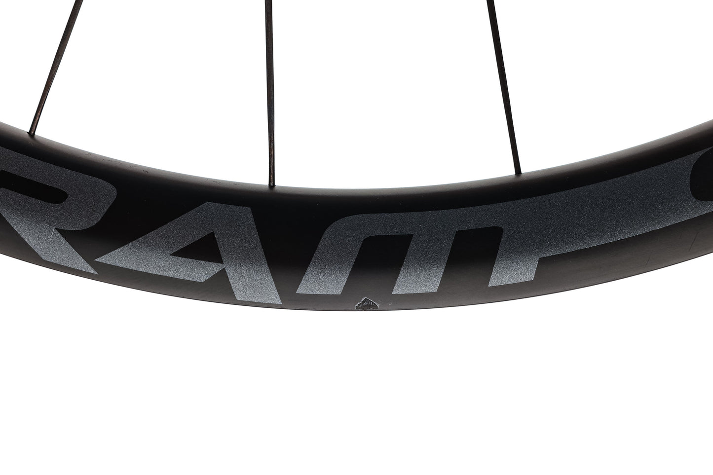  Cannondale Hollowgram S Carbon Tubeless 700c Wheelset