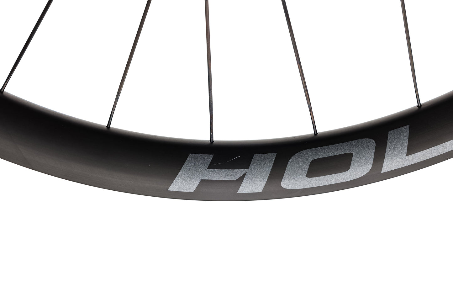  Cannondale Hollowgram S Carbon Tubeless 700c Wheelset