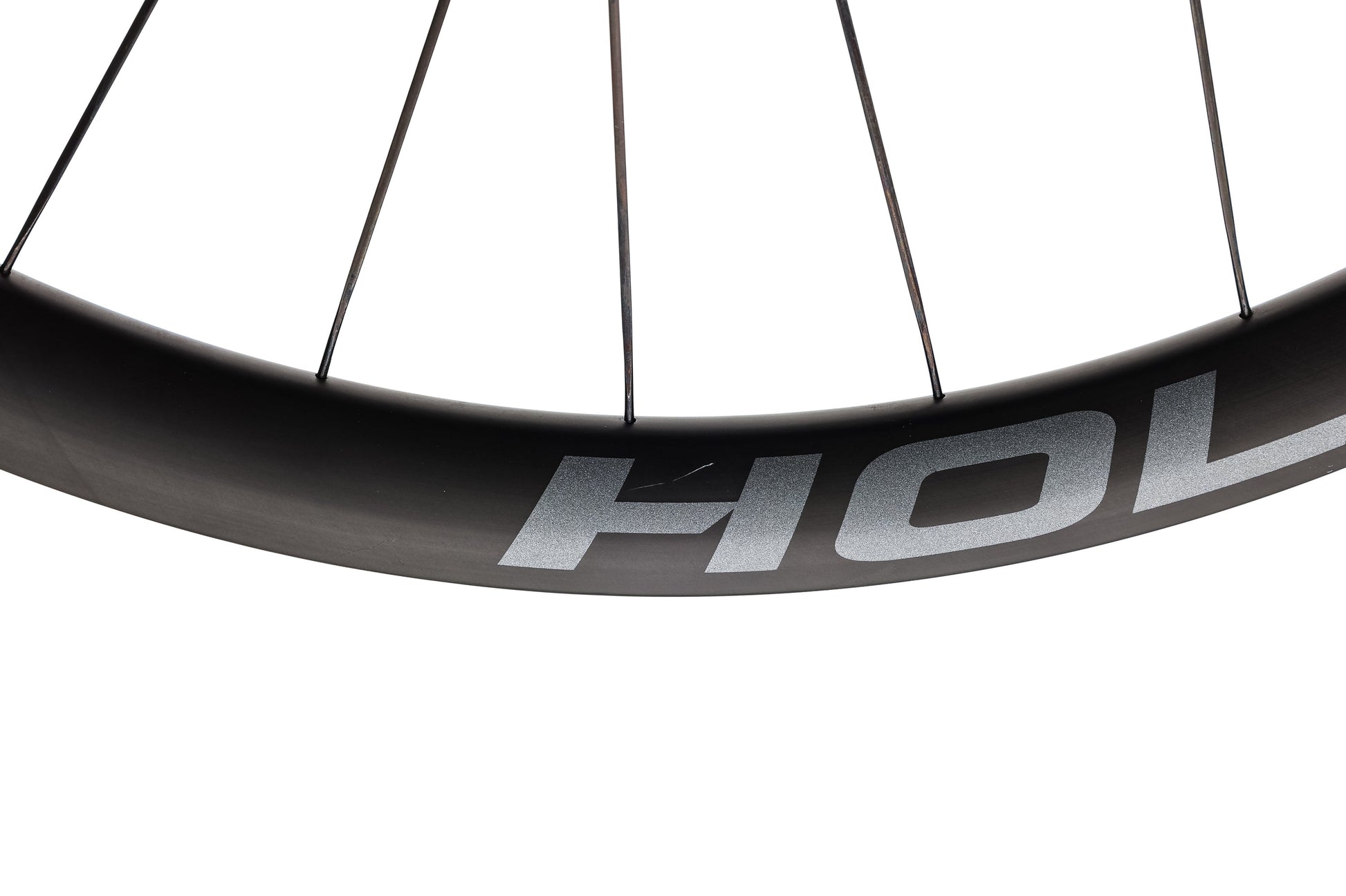  Cannondale Hollowgram S Carbon Tubeless 700c Wheelset