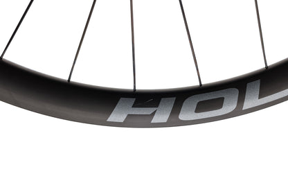  Cannondale Hollowgram S Carbon Tubeless 700c Wheelset