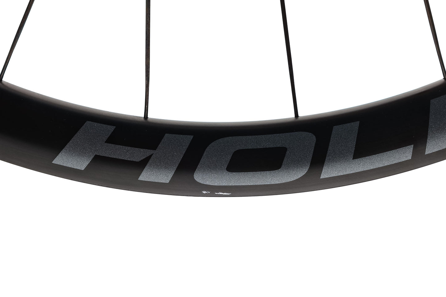  Cannondale Hollowgram S Carbon Tubeless 700c Wheelset