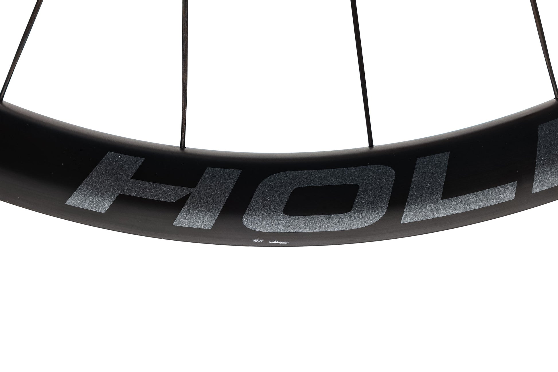  Cannondale Hollowgram S Carbon Tubeless 700c Wheelset