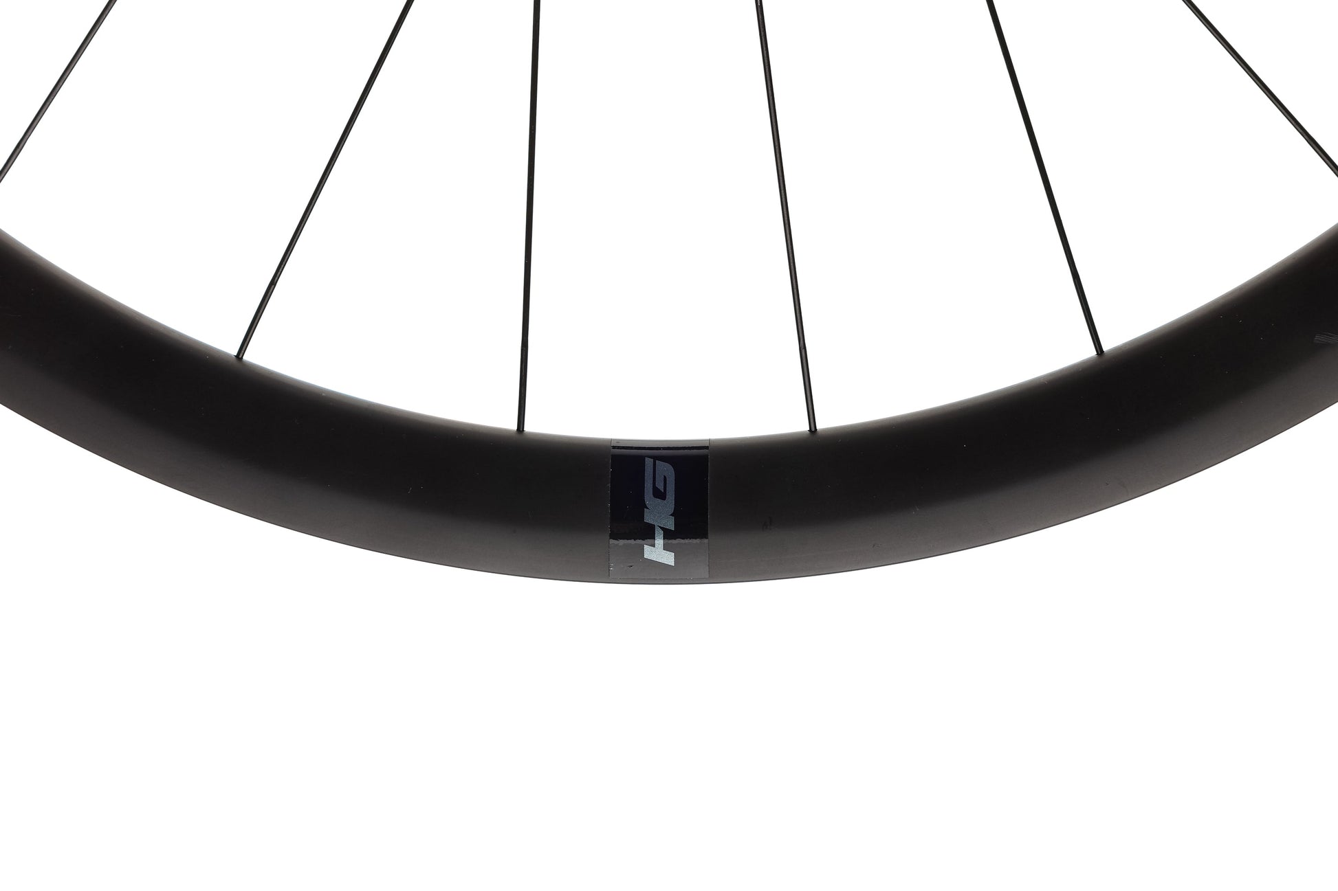  Cannondale Hollowgram 35 Carbon Tubeless 700c Wheelset