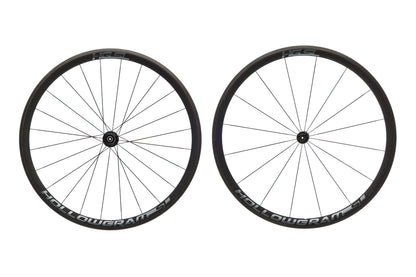  Cannondale HollowGram SL 35 Carbon Tubeless 700c Wheelset