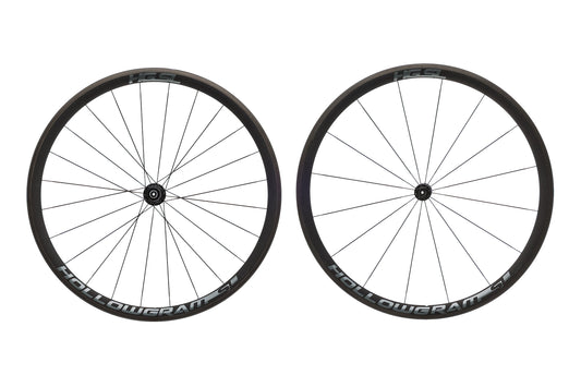  Cannondale HollowGram SL 35 Carbon Tubeless 700c Wheelset