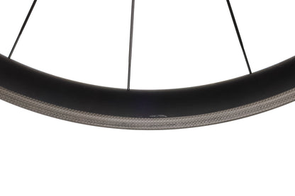  Cannondale HollowGram SL 35 Carbon Tubeless 700c Wheelset