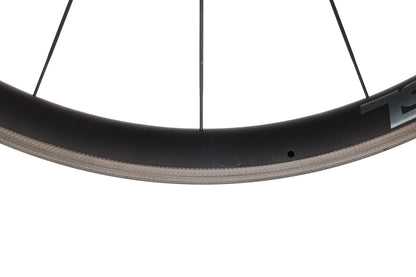  Cannondale HollowGram SL 35 Carbon Tubeless 700c Wheelset