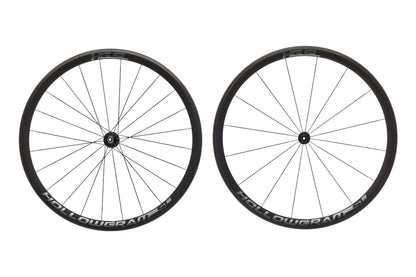  Cannondale HollowGram SL 35 Carbon Tubeless 700c Wheelset