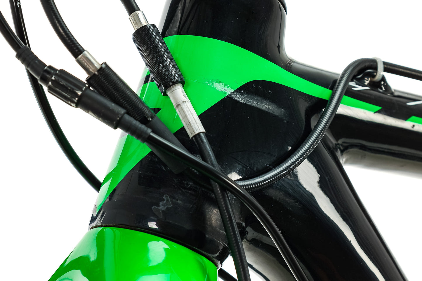  Cannondale SuperX Cyclocross - 2016, 48cm