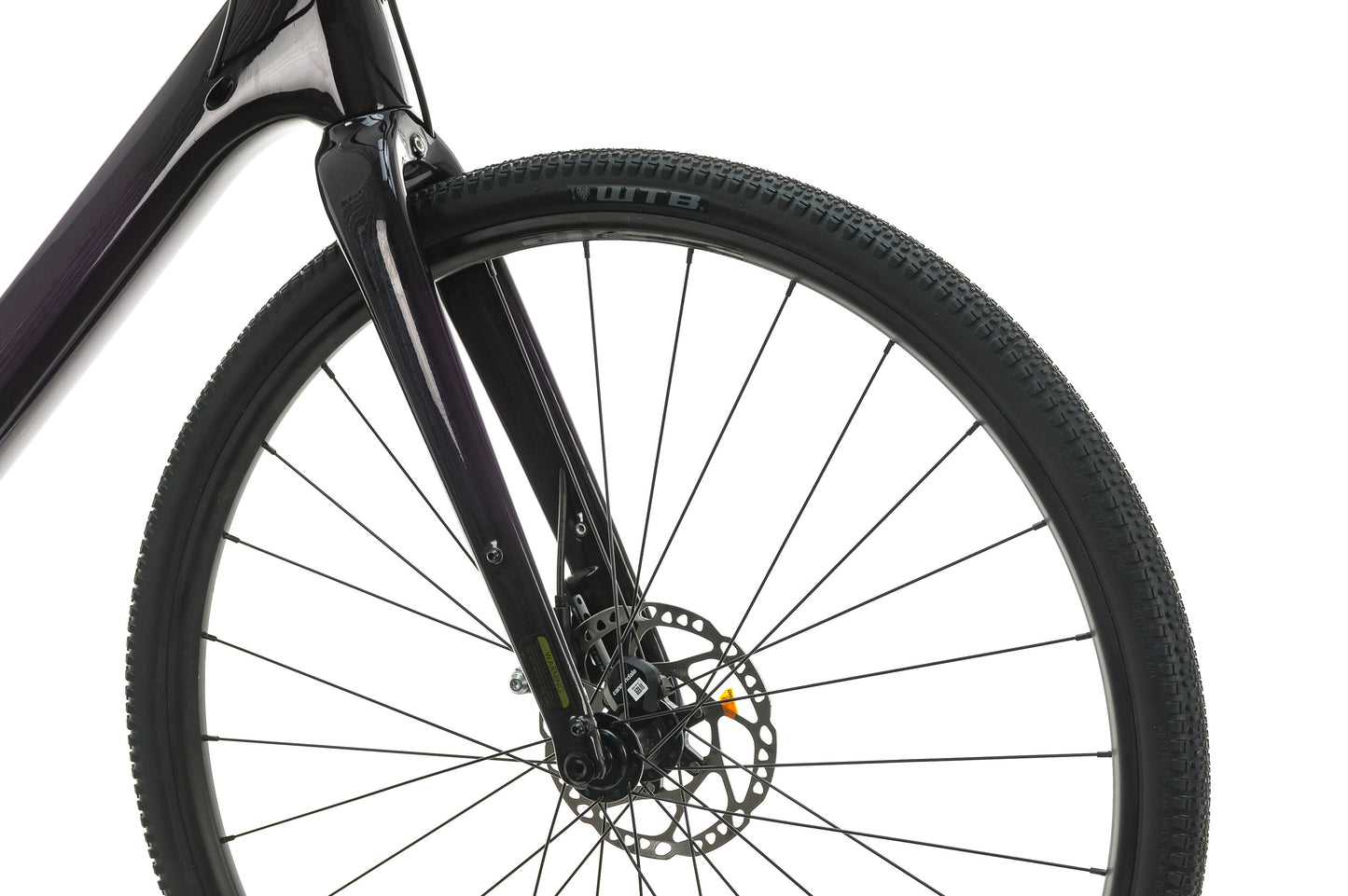  Cannondale Topstone Carbon Gravel Bike - 2021, Large