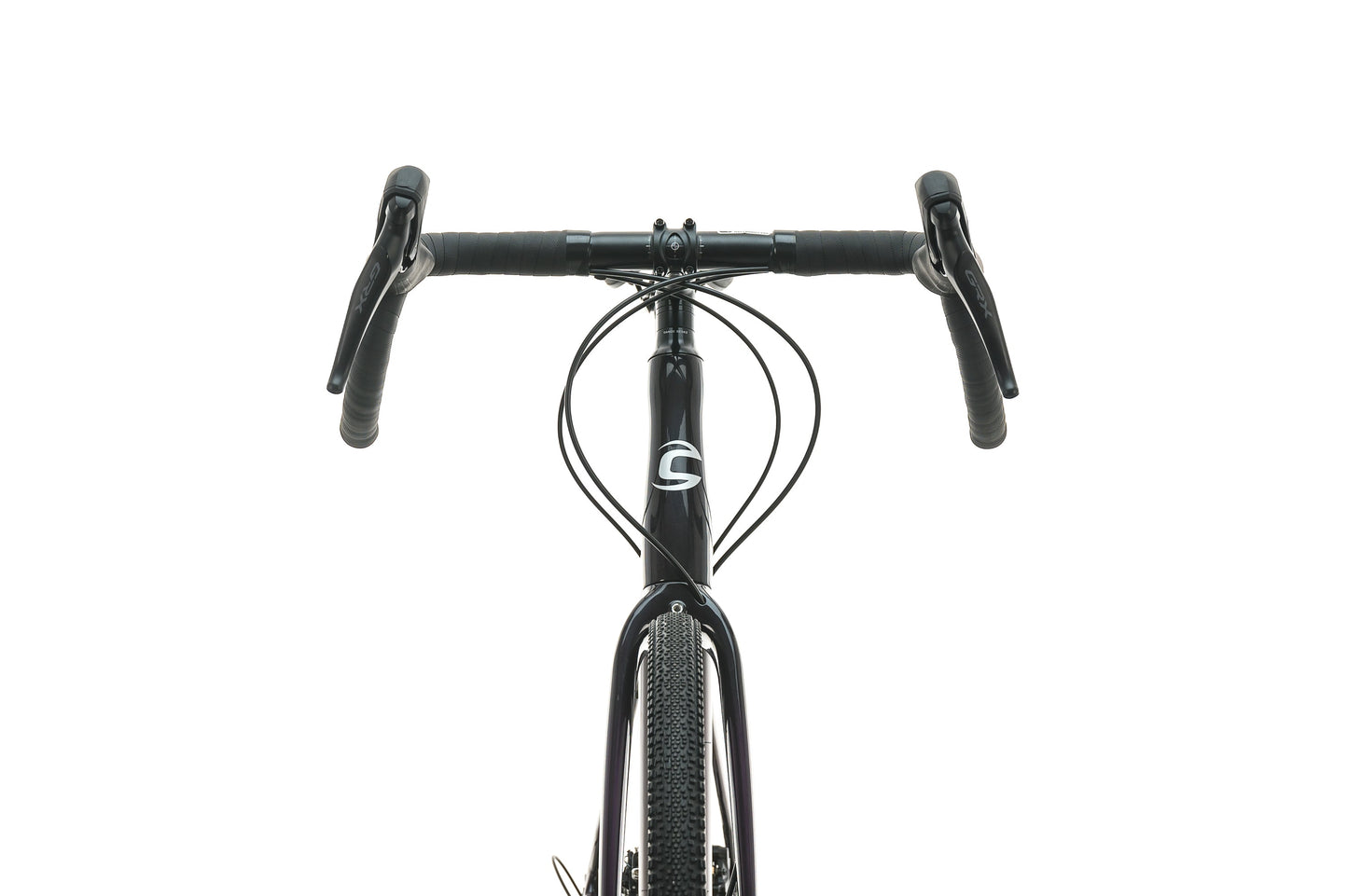  Cannondale Topstone Carbon Gravel Bike - 2021, Large